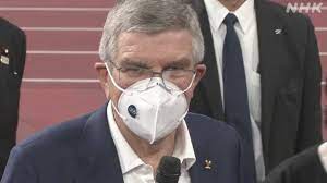 海外メディアgps追跡も及び腰、日本は威厳ゼロ 公開日： 2021/07/09 14:50 更新日： 2021/07/09 16:07 Y4juaq6vudgbxm