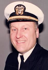 Obituary information for Stanley Carl Hriczak