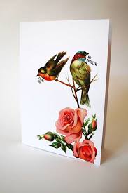 Ucapan terima kasih untuk ungkapan rasa tulus. Contoh 49 Desain Kartu Ucapan Terima Kasih Ayuprint Co Id Kartu Terima Kasih Kartu Desain