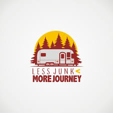 We did not find results for: Youtube Travel Channel Needs A Minimalist Logo Logo Design Contest 99designs