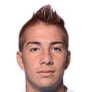 Enzo fernandez is also known as fernandez enzo. Enzo Fernandez Fm 2021 Profile Reviews