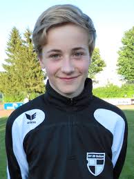 SVB Jahresrückblick 2014