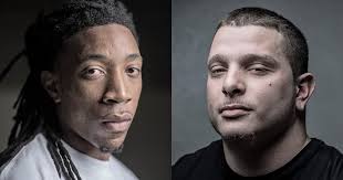 Machine Bias — ProPublica