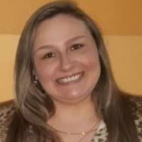 20+ "Ana Witt" profiles