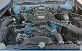 Image result for Harvest Gold 1977 Plymouth