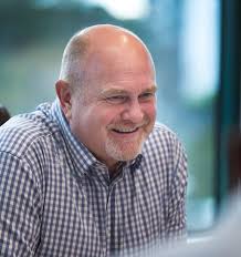 Why NZ's energy sector needs reform: Vector CEO