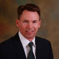 SouthLaw, P.C. Information