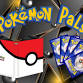 Pokemon Pals event image