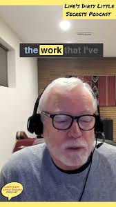 The 15-Minute Breakthrough: Why Real Change Takes Time