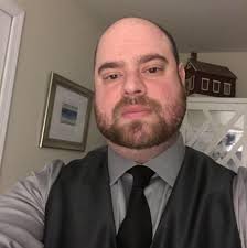 Seth Weiss (Deceased), Bensalem, PA Pennsylvania last lived in BRANCHBURG,  NJ