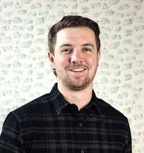 Real Estate Agents in 48211