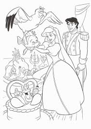 Little Mermaid 2 Coloring Pages Graphic Cool Mermaid Coloring Book Disney Coloring Pages Mermaid Coloring