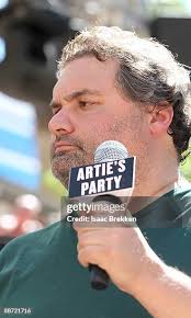 33 Search For The Next Miss Howard Tv At The Hard Rock Hotel Stock Photos,  High-Res Pictures, and Images