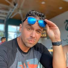 Redliners (TV Movie 2017)