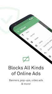 Adguard for android última versión: Adguard Premium Apk Mod V4 0 65 Desbloqueado Descargar Hack 2021