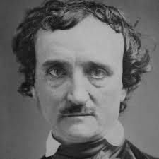 Poem to Read Aloud: Edgar Allen Poe