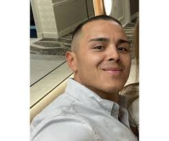 Mario E. Solorzano Jr. Obituary (2023)