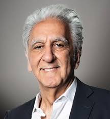 Los Angeles Realtors