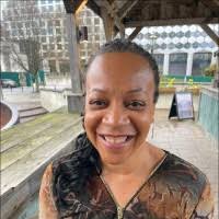 200+ "Laverne" profiles