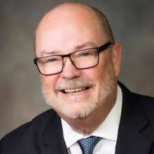 Glenn Farris's Instagram, Twitter & Facebook