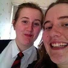 Alice Vann's Instagram, Twitter & Facebook