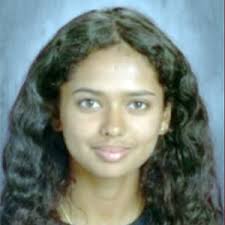 CCSWG Youth Advisory Council