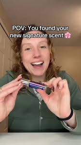 Simply irresistible ✨🤩 , #pureinstinct #followyourpureinstinct #crave  #fragrance