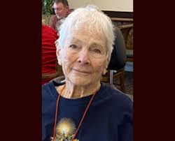 Obituaries: Kath, Schnepper, Rogers, Bauer, Hanson, Simon, Curtis