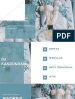 Cikgu samsudin) negeri selangor, negeri sembilan, wp kuala lumpur & wp putrajaya Songket Berbenang Emas Bab 14