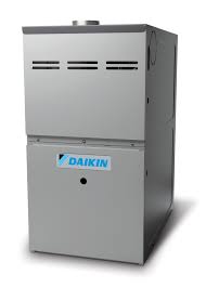Maybe you would like to learn more about one of these? Gas Furnaces Home Furnace And Heating Systems Daikin