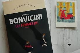 Epingle Sur Decouverte