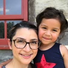 Logan Chronister's Instagram, Twitter & Facebook