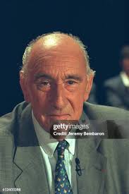 223 Du Prof Stock Photos, High-Res Pictures, and Images