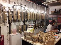 Our large space is perfect for business. Entertainment The Pearl Of The Orient