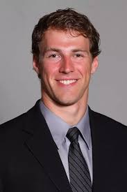 2007-08 Ice Hockey Roster