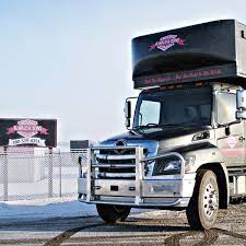 Wald & sons moving & storage ltd. R Wald Sons Moving Storage Ltd Home Facebook