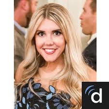 Doctors near Springfield, LA