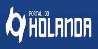 Portal do holanda current status check is already running (29.05.2021). Portal Do Holanda Brazil Free Radio Live Online Radio