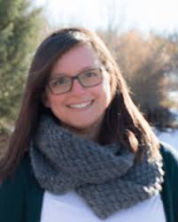 Online Instructional Practices for Math & Science