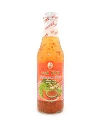 Check spelling or type a new query. Nem Sauce Restaurant Style Vietnamese Dipping Sauce Buy Online At The Asian Cookshop