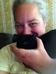 Renaissance Your Life