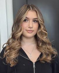 Gloria Melo (@glory_beyouty) • Instagram photos and videos