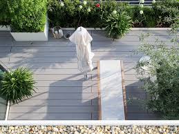Wpc Dielen Grau German Design Award Winner Terrassendielen Wpc Terrassendielen Terrasse