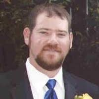 2288879_fbs.jpg?cb=20250625183926