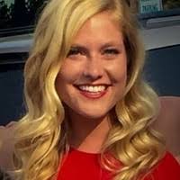 Angela Snyder Email & Phone Number