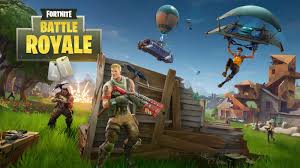 At the moment latest version: Fortnite Battle Royale Pc Full Version Free Download Gf
