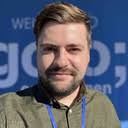 Oliver Gamerdinger ... santiago gamez carnicer auf xing.com