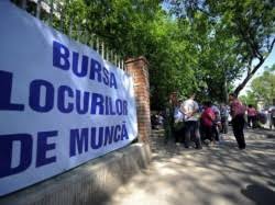 Agenţia judeţeană pentru ocuparea forţei de muncă arad anunţă organizarea selecţiei pentru studenţii care doresc să muncească pe teritoriul germaniei pe perioada vacanţei de vară (minim 2 luni). Cursuri Gratuite Organizate De Ajofm Arad Vezi In Ce Meserii Te Poti Califica