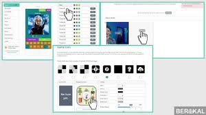 3 Cara Membuat Game Android Tanpa Coding Gratis