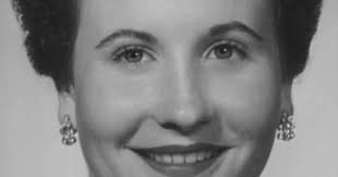 Iva Dean Edmiston Crane